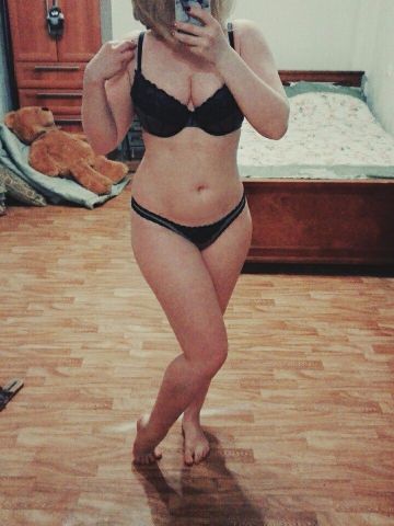 Анкета проститутки Маргарита, 24 года
